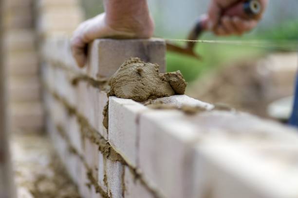  Bloomfield, IA Concrete contractor Pros