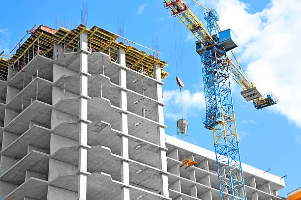 Best Concrete Demolition Services in Bloomfield, IA